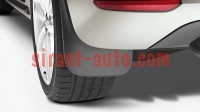 1K0075111   VW Golf 5