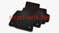 5G1061270AHY    VW Golf 7 Variant R