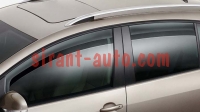 5M0072193HU3    VW Golf 6 Cross