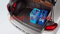 1K0061161   VW Golf 5