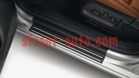 5K4071310   VW Golf 6 GTI