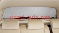 5M0064361    VW Golf 6 Plus