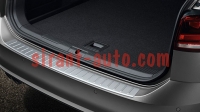 5G9061195    VW Golf 7 Alltrack