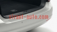 1K9061197     VW Golf 6 Variant