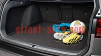 5G9061160   VW Golf 7 R Variant