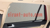 1K9064363    VW Golf 5 Variant