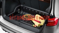 510061162   VW Golf 7 Sportsvan