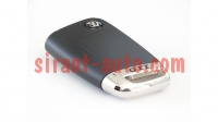 5G0959893FOD    GTI VW Golf 7