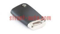 5G0959893BFOD    R VW Golf 7
