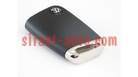 5G0837599E    VW eGolf 7 GP
