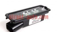 1K8943021D     VW Scirocco 3