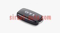 000087012G   GTI VW Golf 5 Variant