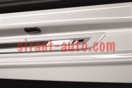 5K3853537CHM2   R Line VW Golf 6 R