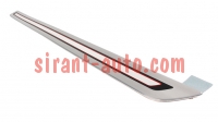 5K3853537DFY1   VW Golf 6 R