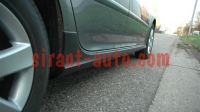 1K4853859B9B9   GTI VW Golf 6