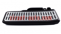 1K1864551SUB     VW Golf 5