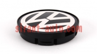 6N0601171BXF    VW Lupo