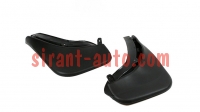 1K0075101   VW Golf 5
