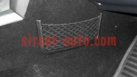 3T08676899B9   VW Jetta 7