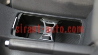 1K0858230A   VW Jetta 5C