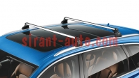 4M0071151    Audi SQ7 4M
