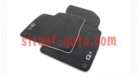 4M1061270MNO    Audi Q7 4M