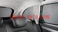 4M0064160   Audi Q7 e-tron 4M