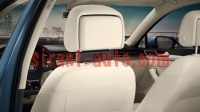 000061122      VW Touareg 7L