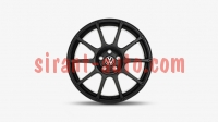 1K8071499AAX1   R19 Motorsport VW Tiguan 5N