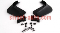 7P0075111   Volkswagen Touareg 7P