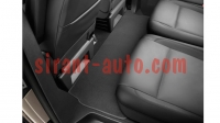 7E0061279WGK     VW Caravelle T6