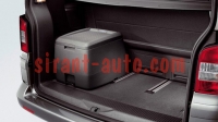 7E0065400 -  VW Transporter T5