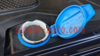 4M0955267      VW Jetta 7