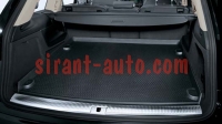 4L7061160   Audi Q7 4L