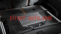 4M0065110   Audi SQ7 4M