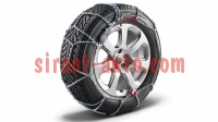 4M0091387   255/60 R18, 255/55 R19 Audi Q7 4M