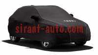 4M0061205  - Audi Q7 e-tron 4M
