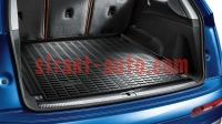 4M0061182   Audi SQ7 4M