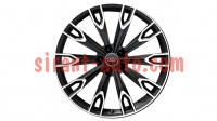 4M0071491LT7   R21 Talea Audi SQ7 4M