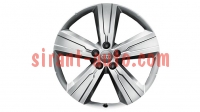 4M00714908Z8   R20 Crena Audi SQ7 4M