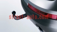 4L0092157B   Audi Q7 4L