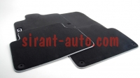4L1061270PBMNO    Audi Q7 4L