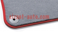 4L0061276PBPAT     Audi Q7 4L