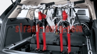 4L0071134   Audi Q7 4L