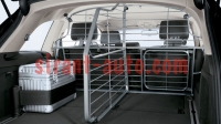 4L0017222A    Audi Q7 4L