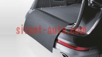 4L7061210J49    Audi Q7 4L
