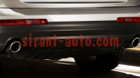 4L0071060A   3.0 TFSI Audi Q7 4L