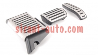 4L1064205A        Audi Q7 4L