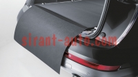 8R00612109AM      Audi Q5 8R
