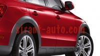 8R0071840A1QP   Audi Q5 8R